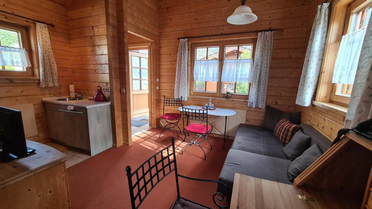 Landgasthof Gaensberg Wiesloch Buitenkant foto